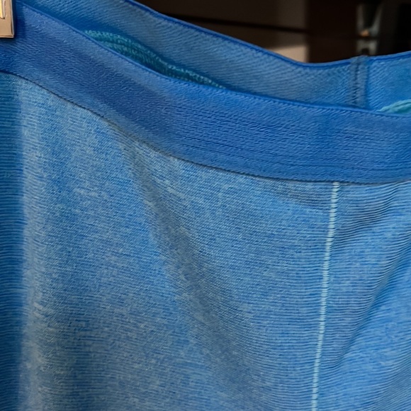 Patagonia Capilene 3 Basel Layer Midweight Bottom Size Small EUC - Picture 4 of 7